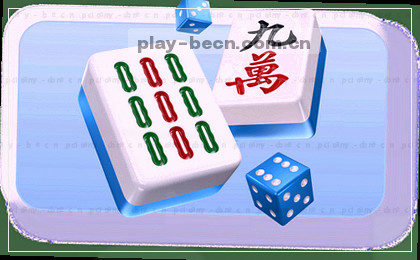 比分逆转瞬间，悬念迭起