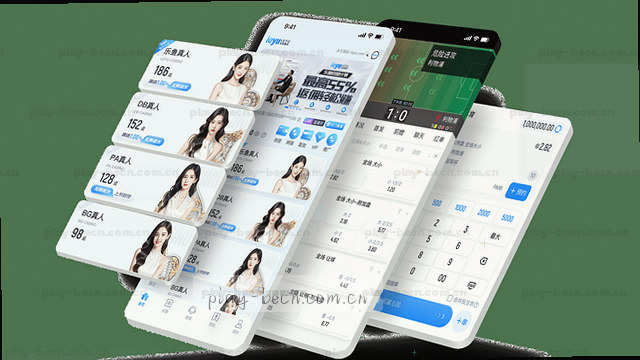 流程节点图：从录入到归档