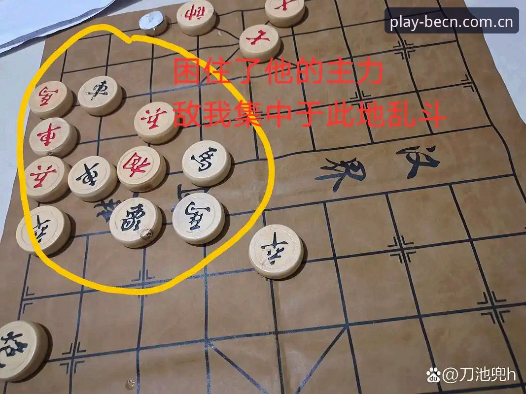 防守尖兵的去留算术题：赛布尔试水自由市场的几个关键变量