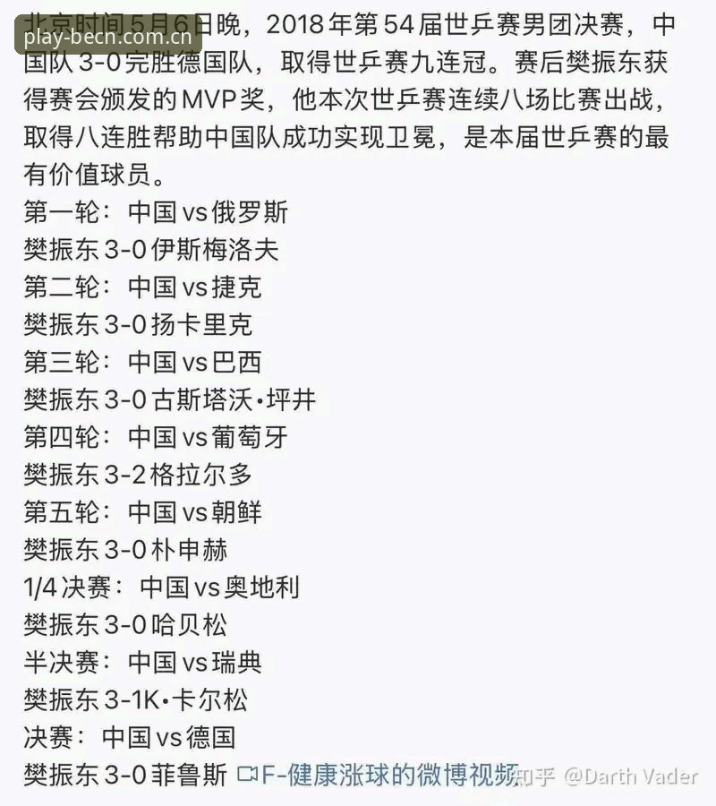 世界杯观赛数据解读指南：从德国2-1科特迪瓦看懂强队韧性